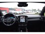 Volvo C40 Recharge 408PK Twin Intro Edition 78 kWh | 20" LMV | ACC | Blis | H&K | Getint glas | Panoramadak | Elektrische Stoelen |