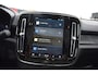 Volvo C40 Recharge 408PK Twin Intro Edition 78 kWh | 20" LMV | ACC | Blis | H&K | Getint glas | Panoramadak | Elektrische Stoelen |