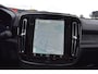 Volvo C40 Recharge 408PK Twin Intro Edition 78 kWh | 20" LMV | ACC | Blis | H&K | Getint glas | Panoramadak | Elektrische Stoelen |