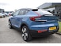 Volvo C40 Recharge 408PK Twin Intro Edition 78 kWh | 20" LMV | ACC | Blis | H&K | Getint glas | Panoramadak | Elektrische Stoelen |