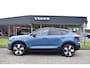 Volvo C40 Recharge 408PK Twin Intro Edition 78 kWh | 20" LMV | ACC | Blis | H&K | Getint glas | Panoramadak | Elektrische Stoelen |
