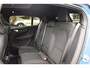 Volvo C40 Recharge 408PK Twin Intro Edition 78 kWh | 20" LMV | ACC | Blis | H&K | Getint glas | Panoramadak | Elektrische Stoelen |