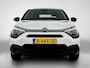 Citroën E-C4 EV Live 50 kWh 136pk | Accu SOH 93,7% | Navigatie via Apple Carplay / Android Auto | Climate Control | Cruise Control | Parkeersensoren | DAB+ radio | Bluetooth | Armsteun | Automatisch dimlicht | Regensensor | Volledig digitaal instrumentenpaneel | Multifunctioneel stuurwiel |