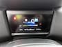 Citroën E-C4 EV Live 50 kWh 136pk | Accu SOH 93,7% | Navigatie via Apple Carplay / Android Auto | Climate Control | Cruise Control | Parkeersensoren | DAB+ radio | Bluetooth | Armsteun | Automatisch dimlicht | Regensensor | Volledig digitaal instrumentenpaneel | Multifunctioneel stuurwiel |