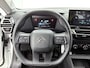 Citroën E-C4 EV Live 50 kWh 136pk | Accu SOH 93,7% | Navigatie via Apple Carplay / Android Auto | Climate Control | Cruise Control | Parkeersensoren | DAB+ radio | Bluetooth | Armsteun | Automatisch dimlicht | Regensensor | Volledig digitaal instrumentenpaneel | Multifunctioneel stuurwiel |