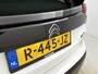 Citroën E-C4 EV Live 50 kWh 136pk | Accu SOH 93,7% | Navigatie via Apple Carplay / Android Auto | Climate Control | Cruise Control | Parkeersensoren | DAB+ radio | Bluetooth | Armsteun | Automatisch dimlicht | Regensensor | Volledig digitaal instrumentenpaneel | Multifunctioneel stuurwiel |