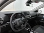 Citroën E-C4 EV Live 50 kWh 136pk | Accu SOH 93,7% | Navigatie via Apple Carplay / Android Auto | Climate Control | Cruise Control | Parkeersensoren | DAB+ radio | Bluetooth | Armsteun | Automatisch dimlicht | Regensensor | Volledig digitaal instrumentenpaneel | Multifunctioneel stuurwiel |