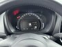 Toyota Aygo X 1.0 VVT-i MT Pulse | Apple Carplay / Android Auto | Adaptive Cruise | LED | Clima | Camera | 17 inch | Privacy glas