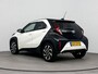 Toyota Aygo X 1.0 VVT-i MT Pulse | Apple Carplay / Android Auto | Adaptive Cruise | LED | Clima | Camera | 17 inch | Privacy glas