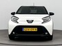 Toyota Aygo X 1.0 VVT-i MT Pulse | Apple Carplay / Android Auto | Adaptive Cruise | LED | Clima | Camera | 17 inch | Privacy glas