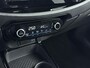 Toyota Aygo X 1.0 VVT-i MT Pulse | Apple Carplay / Android Auto | Adaptive Cruise | LED | Clima | Camera | 17 inch | Privacy glas