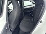 Toyota Aygo X 1.0 VVT-i MT Pulse | Apple Carplay / Android Auto | Adaptive Cruise | LED | Clima | Camera | 17 inch | Privacy glas