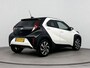 Toyota Aygo X 1.0 VVT-i MT Pulse | Apple Carplay / Android Auto | Adaptive Cruise | LED | Clima | Camera | 17 inch | Privacy glas