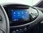 Toyota Aygo X 1.0 VVT-i MT Pulse | Apple Carplay / Android Auto | Adaptive Cruise | LED | Clima | Camera | 17 inch | Privacy glas