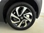 Toyota Aygo X 1.0 VVT-i MT Pulse | Apple Carplay / Android Auto | Adaptive Cruise | LED | Clima | Camera | 17 inch | Privacy glas