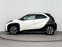 Toyota Aygo X 1.0 VVT-i MT Pulse | Apple Carplay / Android Auto | Adaptive Cruise | LED | Clima | Camera | 17 inch | Privacy glas