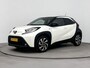 Toyota Aygo X 1.0 VVT-i MT Pulse | Apple Carplay / Android Auto | Adaptive Cruise | LED | Clima | Camera | 17 inch | Privacy glas