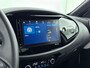 Toyota Aygo X 1.0 VVT-i MT Pulse | Apple Carplay / Android Auto | Adaptive Cruise | LED | Clima | Camera | 17 inch | Privacy glas