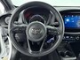 Toyota Aygo X 1.0 VVT-i MT Pulse | Apple Carplay / Android Auto | Adaptive Cruise | LED | Clima | Camera | 17 inch | Privacy glas