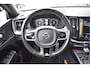 Volvo XC60 2.0 T5 AWD R-Design Panorama, Contourstoelen, Memory, Camera, Carplay, Stoelverwarming
