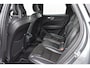 Volvo XC60 2.0 T5 AWD R-Design Panorama, Contourstoelen, Memory, Camera, Carplay, Stoelverwarming