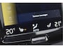 Volvo XC60 2.0 T5 AWD R-Design Panorama, Contourstoelen, Memory, Camera, Carplay, Stoelverwarming