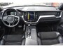 Volvo XC60 2.0 T5 AWD R-Design Panorama, Contourstoelen, Memory, Camera, Carplay, Stoelverwarming