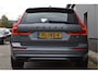 Volvo XC60 2.0 T5 AWD R-Design Panorama, Contourstoelen, Memory, Camera, Carplay, Stoelverwarming
