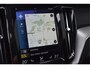 Volvo XC60 2.0 T5 AWD R-Design Panorama, Contourstoelen, Memory, Camera, Carplay, Stoelverwarming