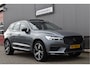 Volvo XC60 2.0 T5 AWD R-Design Panorama, Contourstoelen, Memory, Camera, Carplay, Stoelverwarming