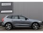 Volvo XC60 2.0 T5 AWD R-Design Panorama, Contourstoelen, Memory, Camera, Carplay, Stoelverwarming