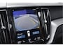 Volvo XC60 2.0 T5 AWD R-Design Panorama, Contourstoelen, Memory, Camera, Carplay, Stoelverwarming
