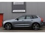 Volvo XC60 2.0 T5 AWD R-Design Panorama, Contourstoelen, Memory, Camera, Carplay, Stoelverwarming