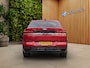 Ford Capri Extended Range RWD 77 kWh | Camera | Adaptive Cruise | BLIS | Stuur/stoelverwarming | Keyless