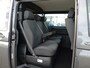 Volkswagen Transporter 2.0 TDI L2H1 150PK Highline DC LED | TREKH. | ADAPT. CRUISE | LMV | NAVI