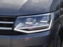Volkswagen Transporter 2.0 TDI L2H1 150PK Highline DC LED | TREKH. | ADAPT. CRUISE | LMV | NAVI