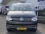 Volkswagen Transporter 2.0 TDI L2H1 150PK Highline DC LED | TREKH. | ADAPT. CRUISE | LMV | NAVI