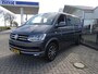 Volkswagen Transporter 2.0 TDI L2H1 150PK Highline DC LED | TREKH. | ADAPT. CRUISE | LMV | NAVI