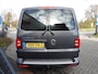 Volkswagen Transporter 2.0 TDI L2H1 150PK Highline DC LED | TREKH. | ADAPT. CRUISE | LMV | NAVI