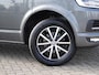 Volkswagen Transporter 2.0 TDI L2H1 150PK Highline DC LED | TREKH. | ADAPT. CRUISE | LMV | NAVI