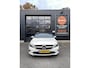 Mercedes-Benz CLA Shooting Brake 200 AUT. PANORAMADAK|CARPLAY|CAMERA|LEER|STOELVERWARMING|NAVIGATIE|LED|SPOOR PAKKET