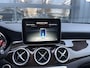 Mercedes-Benz CLA Shooting Brake 200 AUT. PANORAMADAK|CARPLAY|CAMERA|LEER|STOELVERWARMING|NAVIGATIE|LED|SPOOR PAKKET