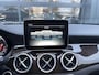 Mercedes-Benz CLA Shooting Brake 200 AUT. PANORAMADAK|CARPLAY|CAMERA|LEER|STOELVERWARMING|NAVIGATIE|LED|SPOOR PAKKET