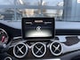 Mercedes-Benz CLA Shooting Brake 200 AUT. PANORAMADAK|CARPLAY|CAMERA|LEER|STOELVERWARMING|NAVIGATIE|LED|SPOOR PAKKET