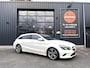 Mercedes-Benz CLA Shooting Brake 200 AUT. PANORAMADAK|CARPLAY|CAMERA|LEER|STOELVERWARMING|NAVIGATIE|LED|SPOOR PAKKET