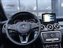 Mercedes-Benz CLA Shooting Brake 200 AUT. PANORAMADAK|CARPLAY|CAMERA|LEER|STOELVERWARMING|NAVIGATIE|LED|SPOOR PAKKET