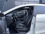Mercedes-Benz CLA Shooting Brake 200 AUT. PANORAMADAK|CARPLAY|CAMERA|LEER|STOELVERWARMING|NAVIGATIE|LED|SPOOR PAKKET