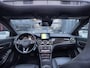 Mercedes-Benz CLA Shooting Brake 200 AUT. PANORAMADAK|CARPLAY|CAMERA|LEER|STOELVERWARMING|NAVIGATIE|LED|SPOOR PAKKET