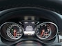 Mercedes-Benz CLA Shooting Brake 200 AUT. PANORAMADAK|CARPLAY|CAMERA|LEER|STOELVERWARMING|NAVIGATIE|LED|SPOOR PAKKET