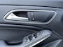Mercedes-Benz CLA Shooting Brake 200 AUT. PANORAMADAK|CARPLAY|CAMERA|LEER|STOELVERWARMING|NAVIGATIE|LED|SPOOR PAKKET